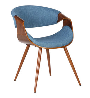 Product Image: LCBUCHWABL Decor/Furniture & Rugs/Chairs