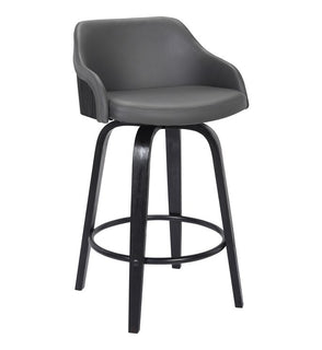 Product Image: LCAEBABLGR26 Decor/Furniture & Rugs/Counter Bar & Table Stools