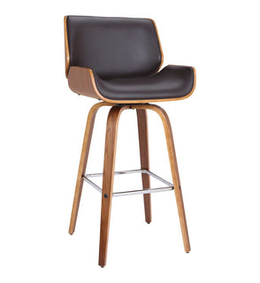 Product Image: LCTYBABRWA26 Decor/Furniture & Rugs/Counter Bar & Table Stools