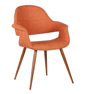 Product Image: LCPHSIWAOR Decor/Furniture & Rugs/Chairs