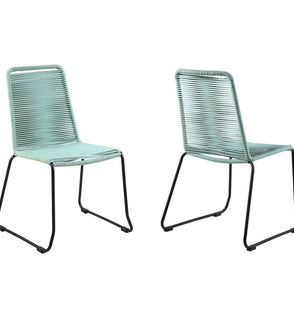 Product Image: LCSHSIWSB Outdoor/Patio Furniture/Outdoor Chairs