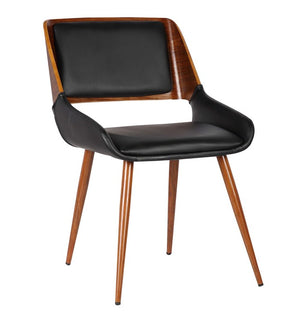 Product Image: LCPNSIWABL Decor/Furniture & Rugs/Chairs