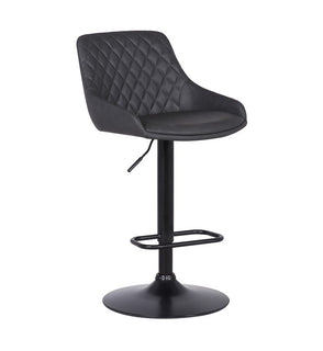 Product Image: LCANSWBABLGR Decor/Furniture & Rugs/Counter Bar & Table Stools