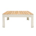 LCPLCONAT Outdoor/Patio Furniture/Outdoor Tables
