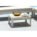 LCPLCONAT Outdoor/Patio Furniture/Outdoor Tables