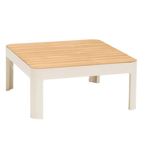 Product Image: LCPLCONAT Outdoor/Patio Furniture/Outdoor Tables