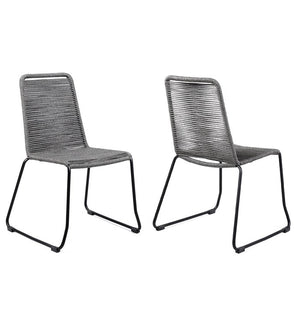 Product Image: LCSHSICH Outdoor/Patio Furniture/Outdoor Chairs