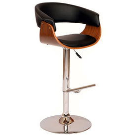 Paris Swivel Bar Stool