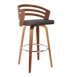Product Image: LCJYBABRWA26 Decor/Furniture & Rugs/Counter Bar & Table Stools