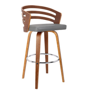 Product Image: LCJYBAGRWA26 Decor/Furniture & Rugs/Counter Bar & Table Stools