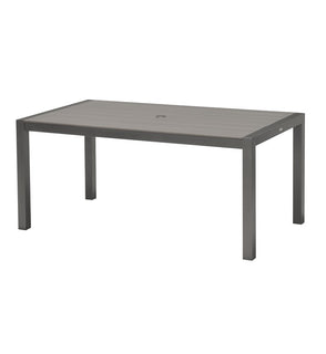 Product Image: LCSLDIGR Outdoor/Patio Furniture/Outdoor Tables