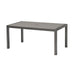 LCSLDIGR Outdoor/Patio Furniture/Outdoor Tables