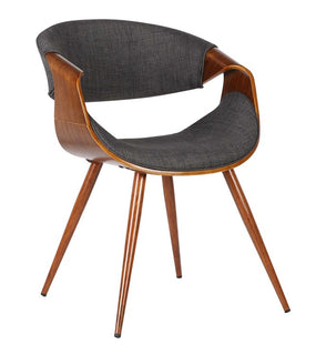 Product Image: LCBUCHWACH Decor/Furniture & Rugs/Chairs