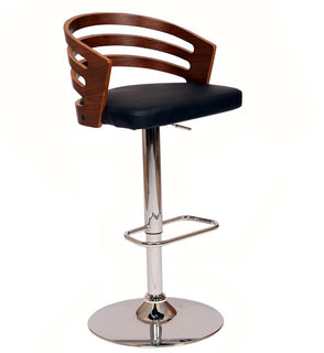 Product Image: LCADSWBABLWA Decor/Furniture & Rugs/Counter Bar & Table Stools