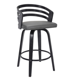 Product Image: LCJYBAGRBL26 Decor/Furniture & Rugs/Counter Bar & Table Stools