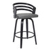 LCJYBAGRBL26 Decor/Furniture & Rugs/Counter Bar & Table Stools