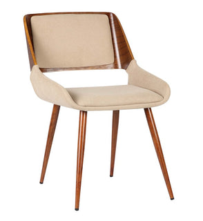 Product Image: LCPNSIWABR Decor/Furniture & Rugs/Chairs