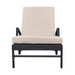 LCVILOBE Outdoor/Patio Furniture/Outdoor Chaise Lounges