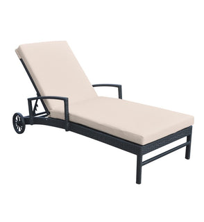 Product Image: LCVILOBE Outdoor/Patio Furniture/Outdoor Chaise Lounges