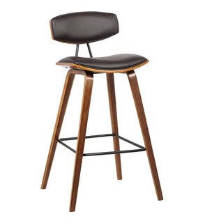 Product Image: LCFOBAWABR30 Decor/Furniture & Rugs/Counter Bar & Table Stools