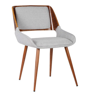 Product Image: LCPNSIWAGRAY Decor/Furniture & Rugs/Chairs