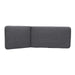 LCPDLODK Outdoor/Patio Furniture/Outdoor Chaise Lounges