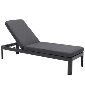 Product Image: LCPDLODK Outdoor/Patio Furniture/Outdoor Chaise Lounges