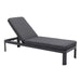 LCPDLODK Outdoor/Patio Furniture/Outdoor Chaise Lounges