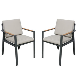 Product Image: LCNOCHBE Outdoor/Patio Furniture/Outdoor Chairs