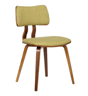 Product Image: LCJASIWAGREEN Decor/Furniture & Rugs/Chairs