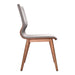 LCRBSIGR Decor/Furniture & Rugs/Chairs