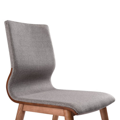 Robin Mid-Century Dining Chair