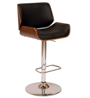Product Image: LCLOSWBABLWA Decor/Furniture & Rugs/Counter Bar & Table Stools