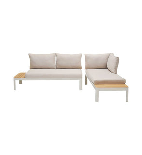 Product Image: SETODPLT2AA Outdoor/Patio Furniture/Outdoor Sofas