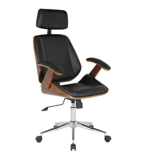 Product Image: LCCEOFCHBL Decor/Furniture & Rugs/Chairs