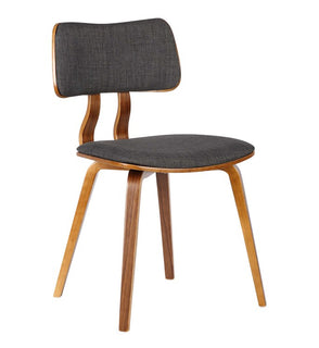 Product Image: LCJASIWACH Decor/Furniture & Rugs/Chairs