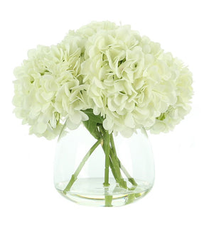 Product Image: CDFL6419 Decor/Faux Florals/Floral Arrangements