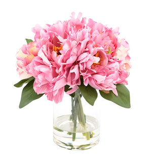 Product Image: CDFL5477 Decor/Faux Florals/Floral Arrangements