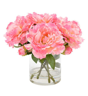 Product Image: CDFL4455 Decor/Faux Florals/Floral Arrangements