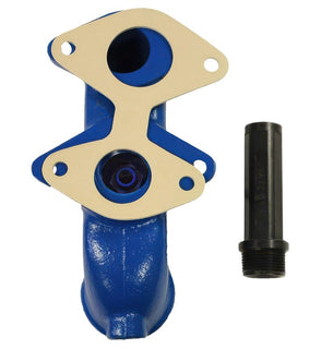 Product Image: FH15 General Plumbing/Pumps/Submersible Utility Pumps