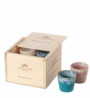 Product Image: LSCS11-MLT Dining & Entertaining/Drinkware/Coffee & Tea Mugs