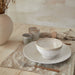 DSS09-WHI Dining & Entertaining/Dinnerware/Dinner Bowls