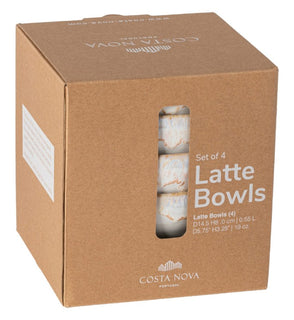 Product Image: DSS09-WHI Dining & Entertaining/Dinnerware/Dinner Bowls