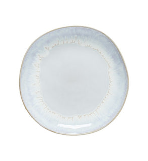 Product Image: LNP281-SAL Dining & Entertaining/Dinnerware/Dinner Plates