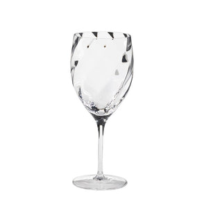 Product Image: CFV0083-CLR Dining & Entertaining/Drinkware/Glasses