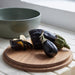 XOS252-ART Dining & Entertaining/Serveware/Serving Bowls & Baskets