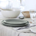 XOS252-ART Dining & Entertaining/Serveware/Serving Bowls & Baskets