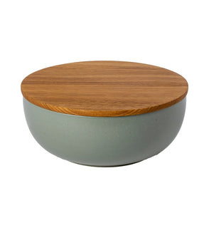 Product Image: XOS252-ART Dining & Entertaining/Serveware/Serving Bowls & Baskets