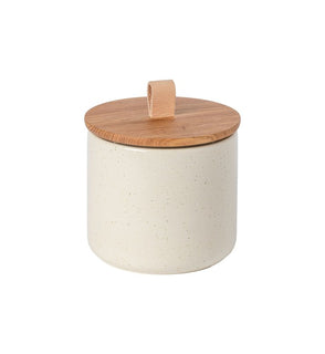 Product Image: XOX151-VAN Storage & Organization/Kitchen Storage/Food Storage Containers