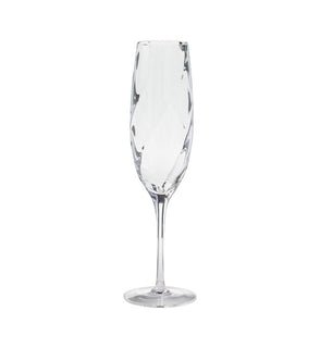 Product Image: CFV0085-CLR Dining & Entertaining/Barware/Champagne Barware